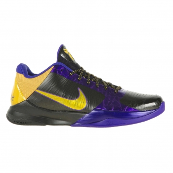 nike kobe v