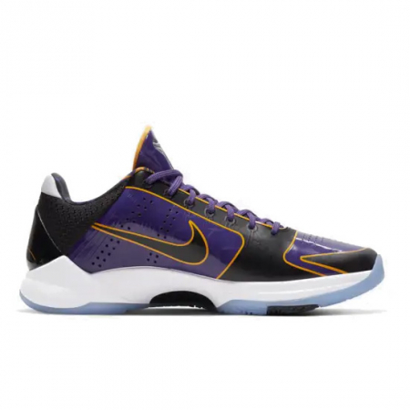 Nike Kobe V