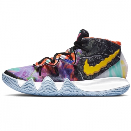 Nike Kybrid S2