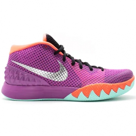 Nike Kyrie 1 Easter