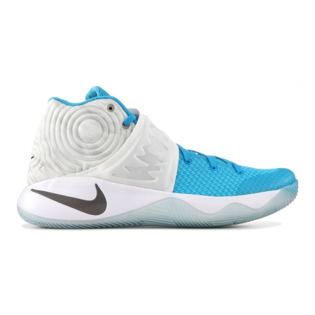 Nike Kyrie 2