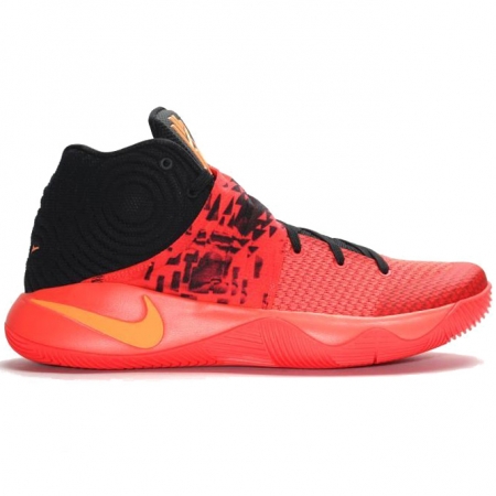 Nike Kyrie 2 Inferno