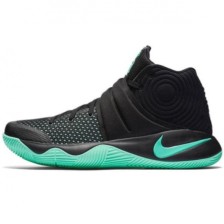 Nike Kyrie 2 Kyrie-Oke