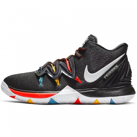 Nike Kyrie 5