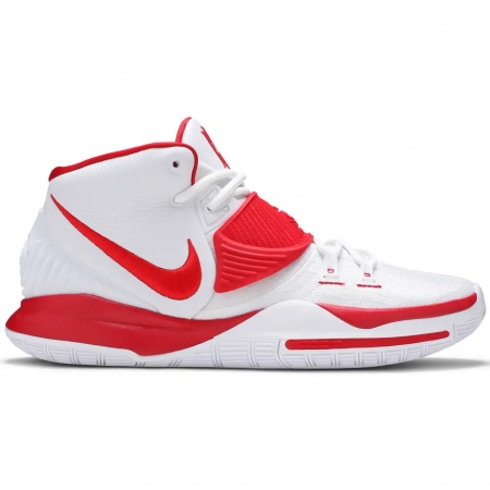 Nike Kyrie 6