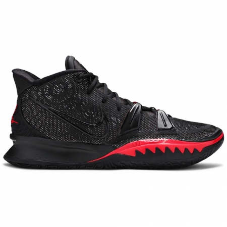 Nike Kyrie 7 Bred