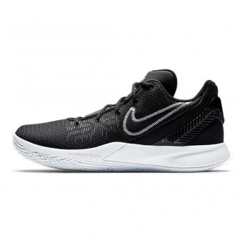 Nike Kyrie Flytrap II