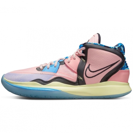 Nike Kyrie Infinity
