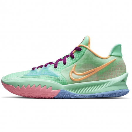 Nike Kyrie Low 4