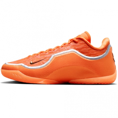 Nike LeBron 23 Shoe Bag