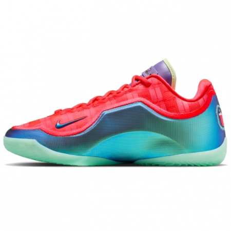 Nike LeBron 23 Stocking Stuffer