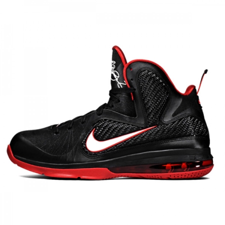 Nike LeBron 9