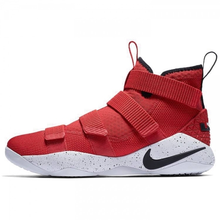 Nike LeBron Soldier 11