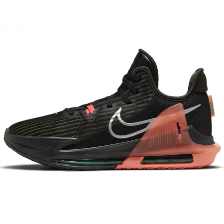 Nike LeBron Witness 6