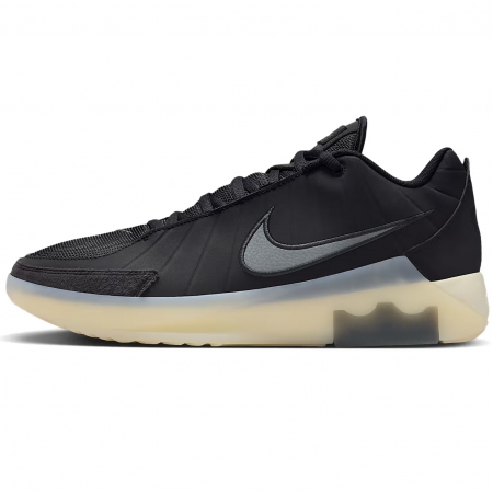 Nike LeBron Witness 9