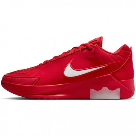 Nike LeBron Witness 9