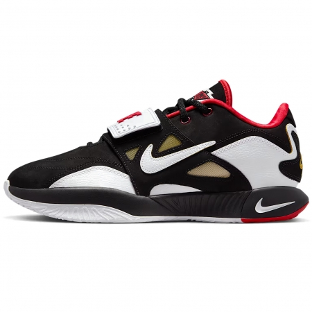 Nike LeBron XXI Prime 93