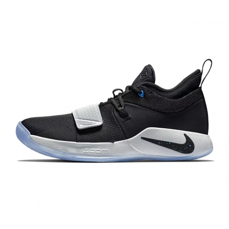 Nike PG 2.5