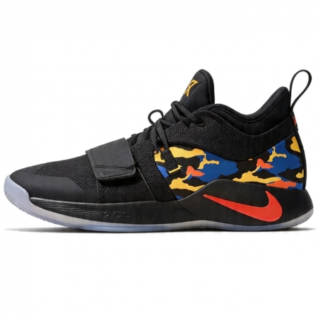 Nike PG 2.5 PE