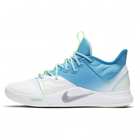 nike pg 93552