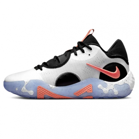 Nike PG 6