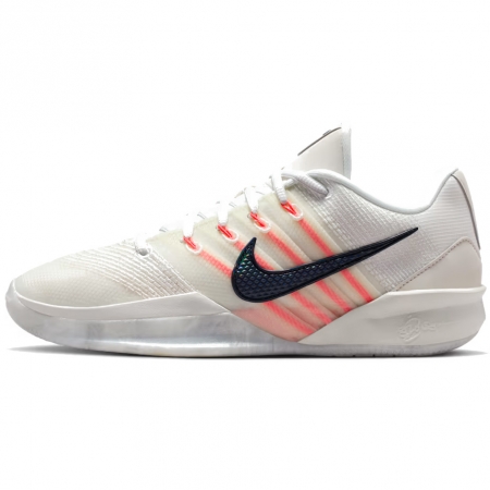 Nike Sabrina 3 Equity