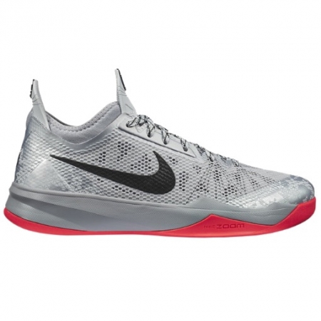 Nike Zoom Crusader