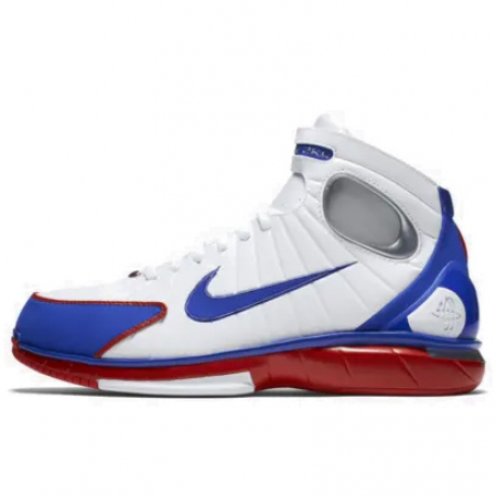 Nike Zoom Huarache 2K4