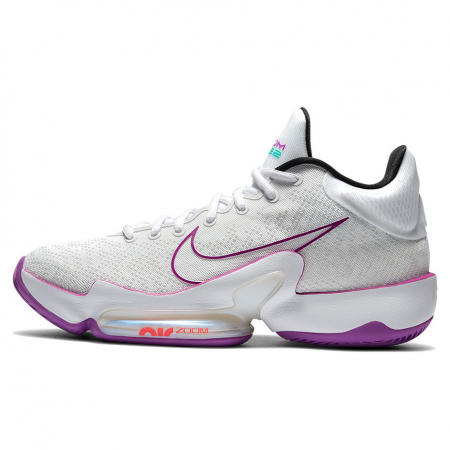 Nike Zoom Rize 2