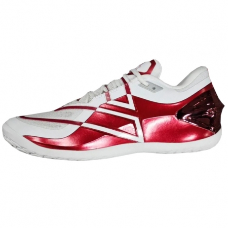 Peak Big Triangle 4.0 Pro