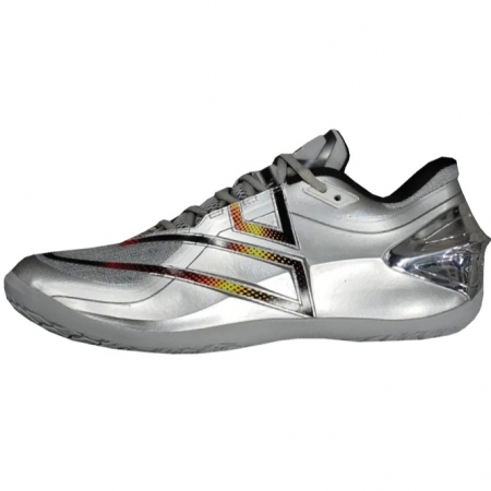 Peak Big Triangle 4.0 Pro