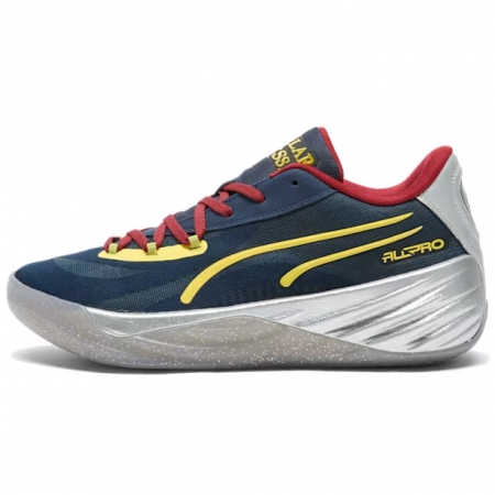Puma All-Pro Nitro