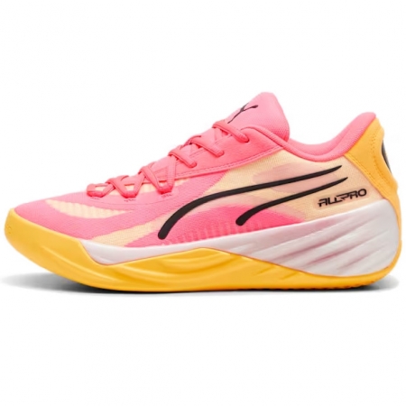 Puma All-Pro Nitro