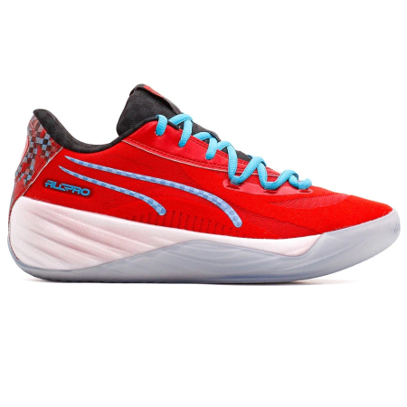 Puma All-Pro Nitro