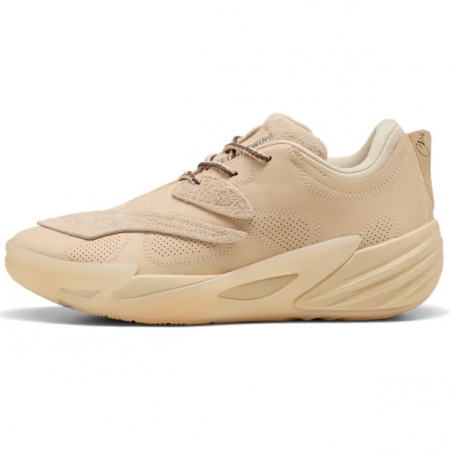 Puma All-Pro Nitro 2