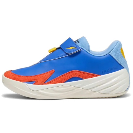 Puma All-Pro Nitro x Childhood Dreams