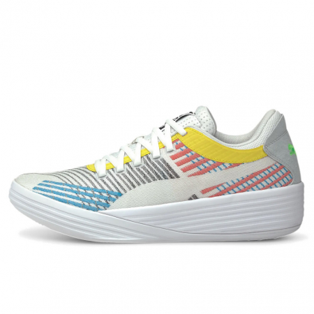 Puma Clyde All-Pro