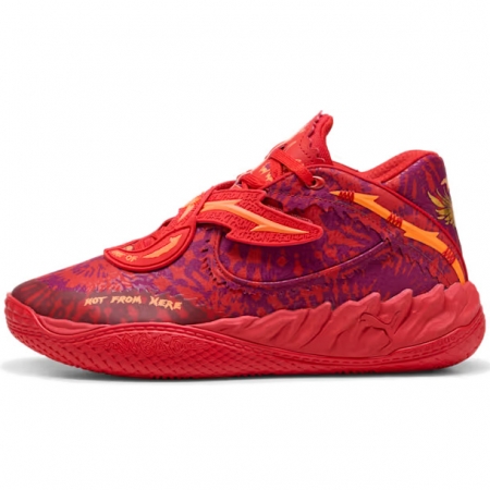 Puma MB.05 Crowd Surf