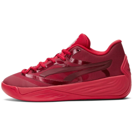 Puma Stewie 2