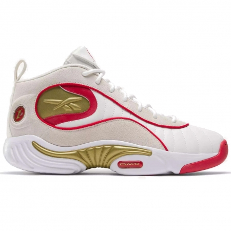 Reebok Answer III