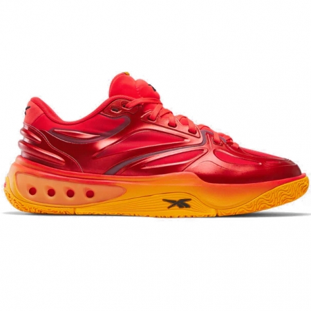 Reebok Engine A