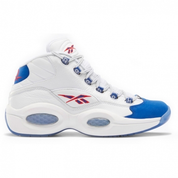 reebok basketball shoes nba players