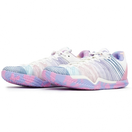 Serious Player Only Player 1 Plus Cure