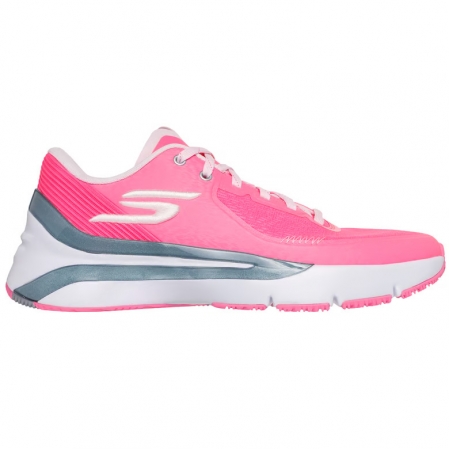 Skechers SKX Full-Court Press