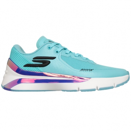 Skechers SKX Full-Court Press