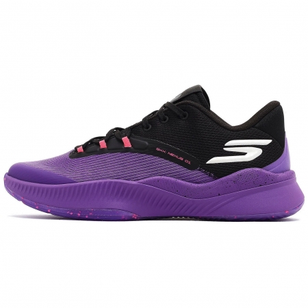 Skechers SKX Nexus