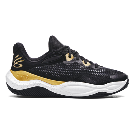 Under Armour Curry Splash 24