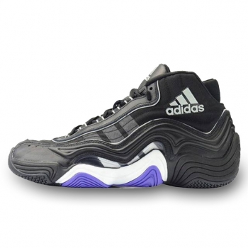 adidas Crazy 2