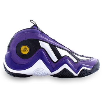 adidas Crazy 97