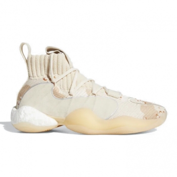 adidas Crazy BYW X